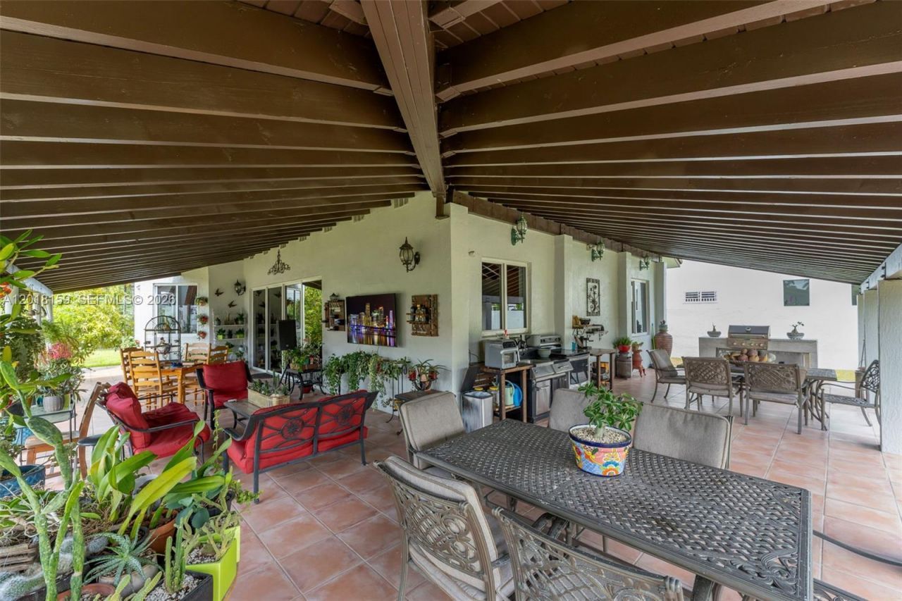 3285 SW 132nd Ave , Miami, FL 33175 Photo