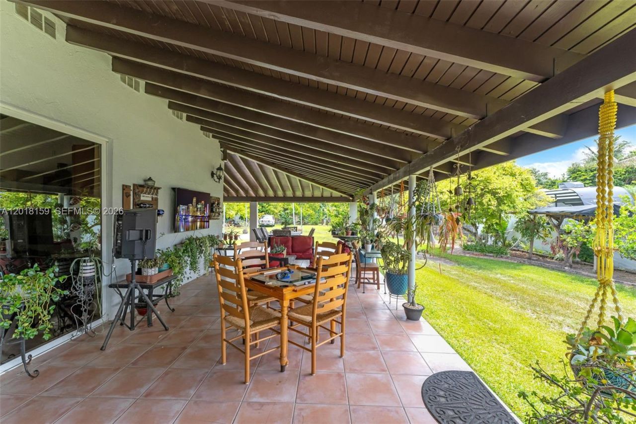 3285 SW 132nd Ave , Miami, FL 33175 Photo