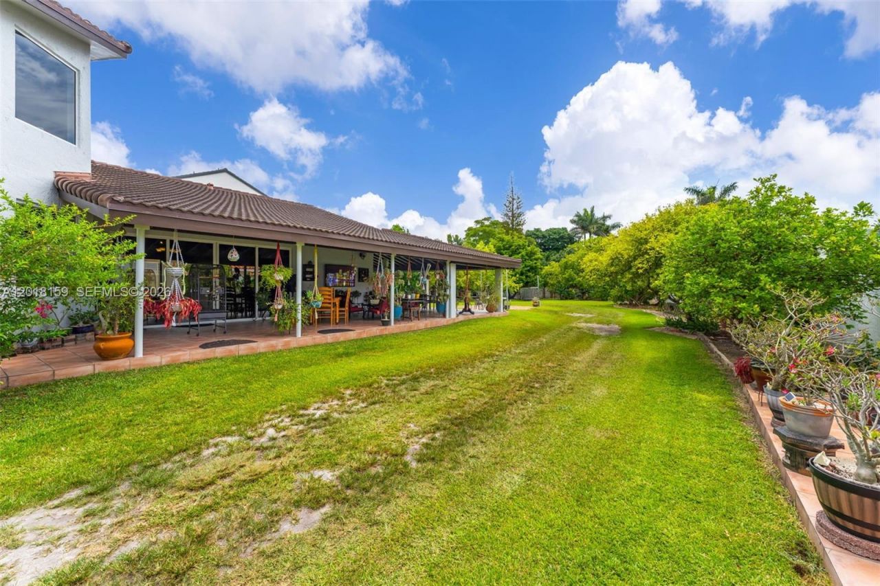 3285 SW 132nd Ave , Miami, FL 33175 Photo
