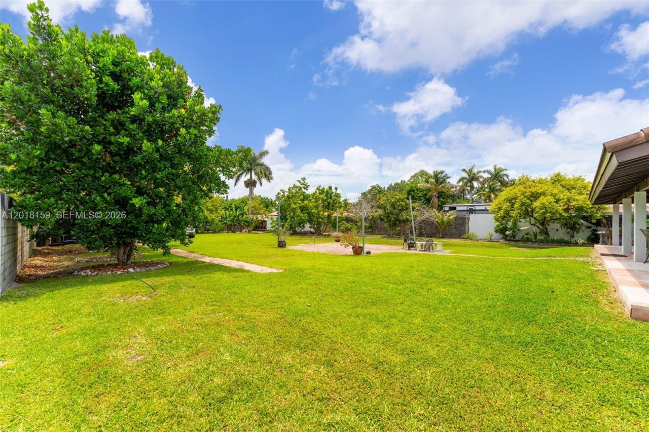 3285 SW 132nd Ave , Miami, FL 33175 Photo