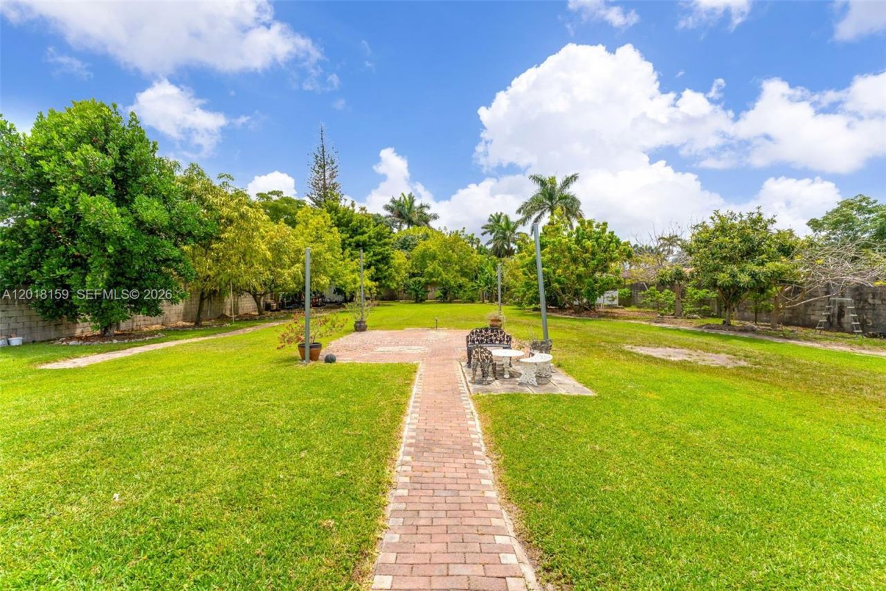 3285 SW 132nd Ave , Miami, FL 33175 Photo