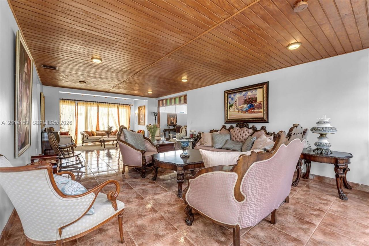 3285 SW 132nd Ave , Miami, FL 33175 Photo