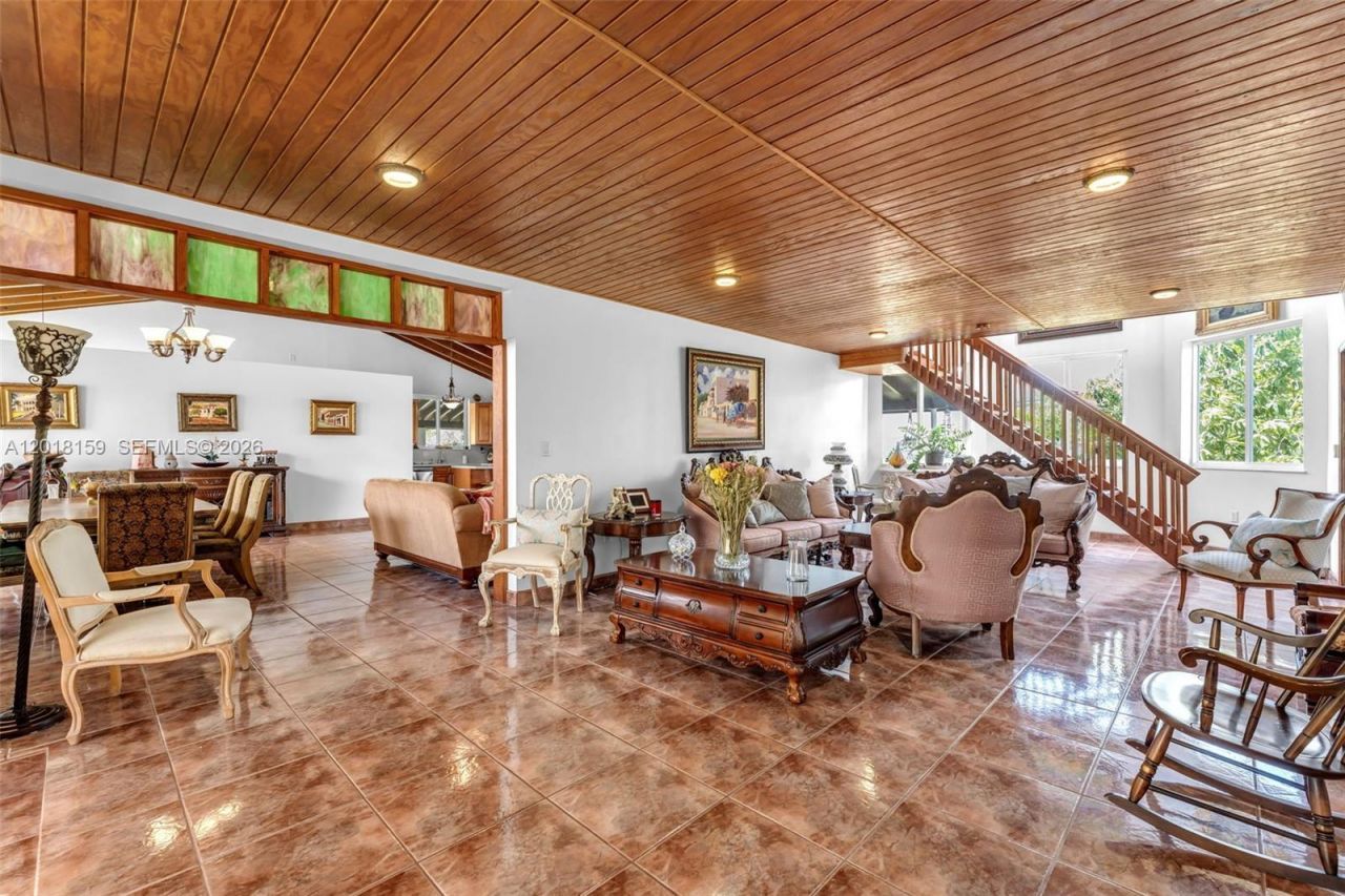 3285 SW 132nd Ave , Miami, FL 33175 Photo