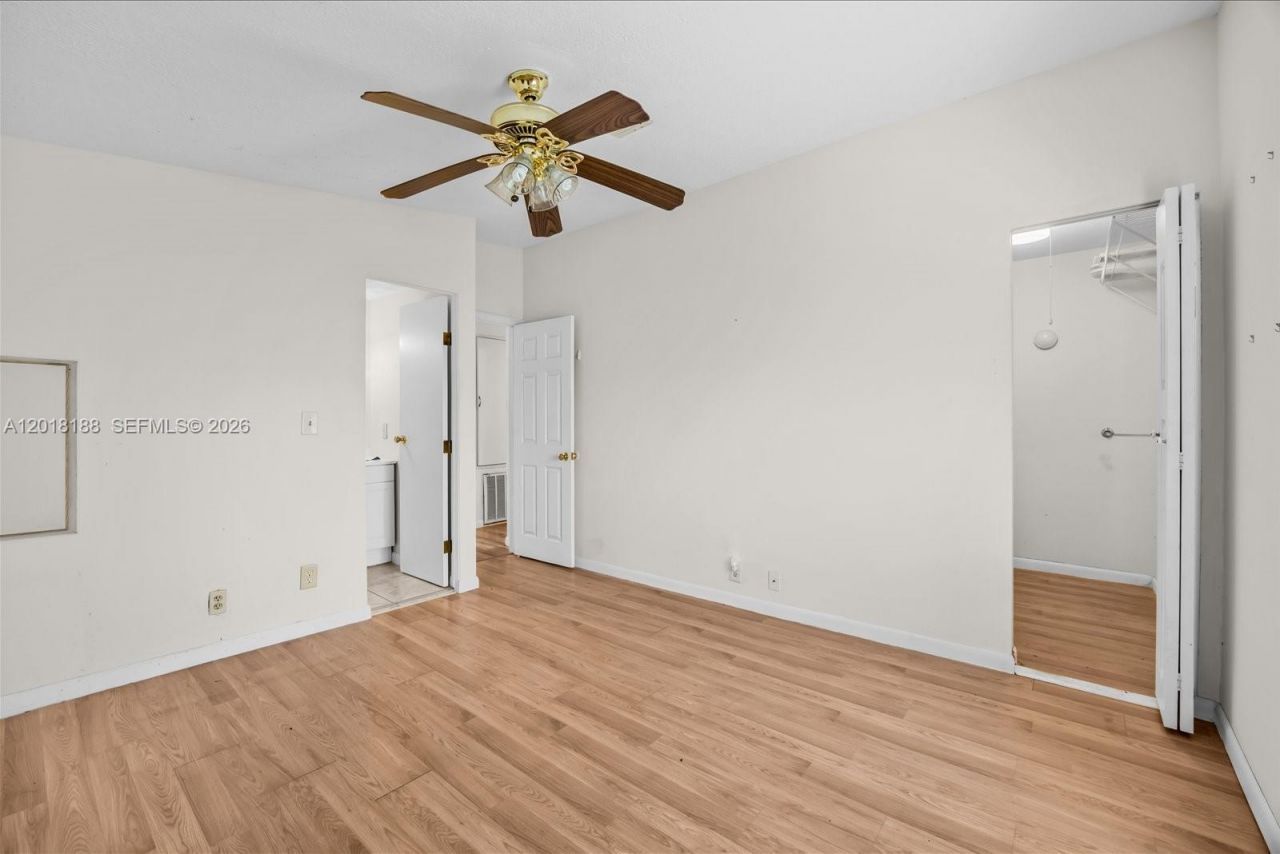 8208 W Bitterbush Ln, Port Saint Lucie, FL 34952 Photo