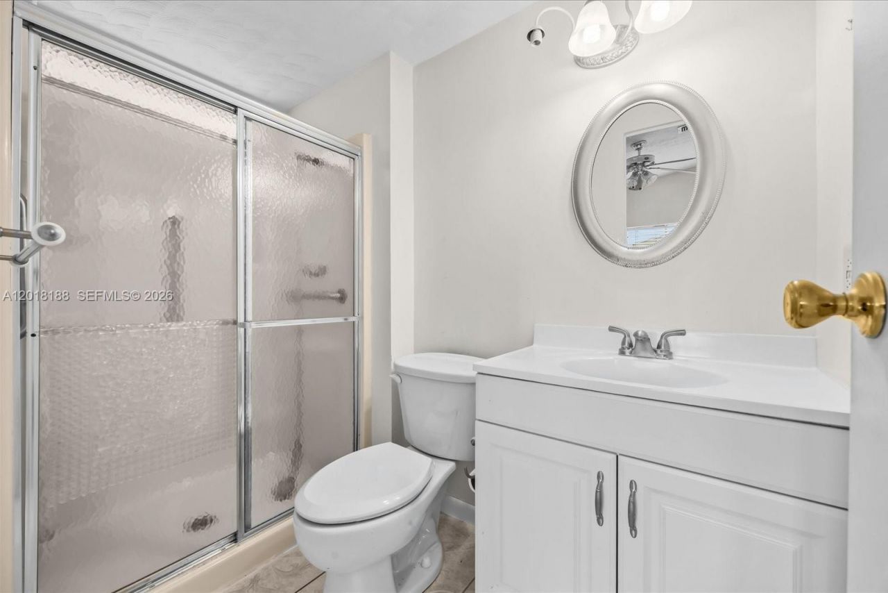 8208 W Bitterbush Ln, Port Saint Lucie, FL 34952 Photo