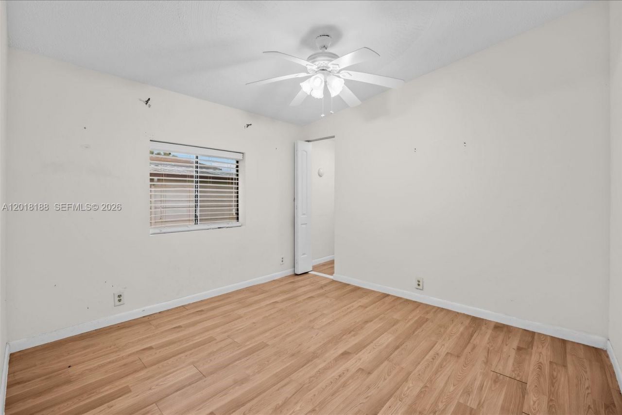 8208 W Bitterbush Ln, Port Saint Lucie, FL 34952 Photo