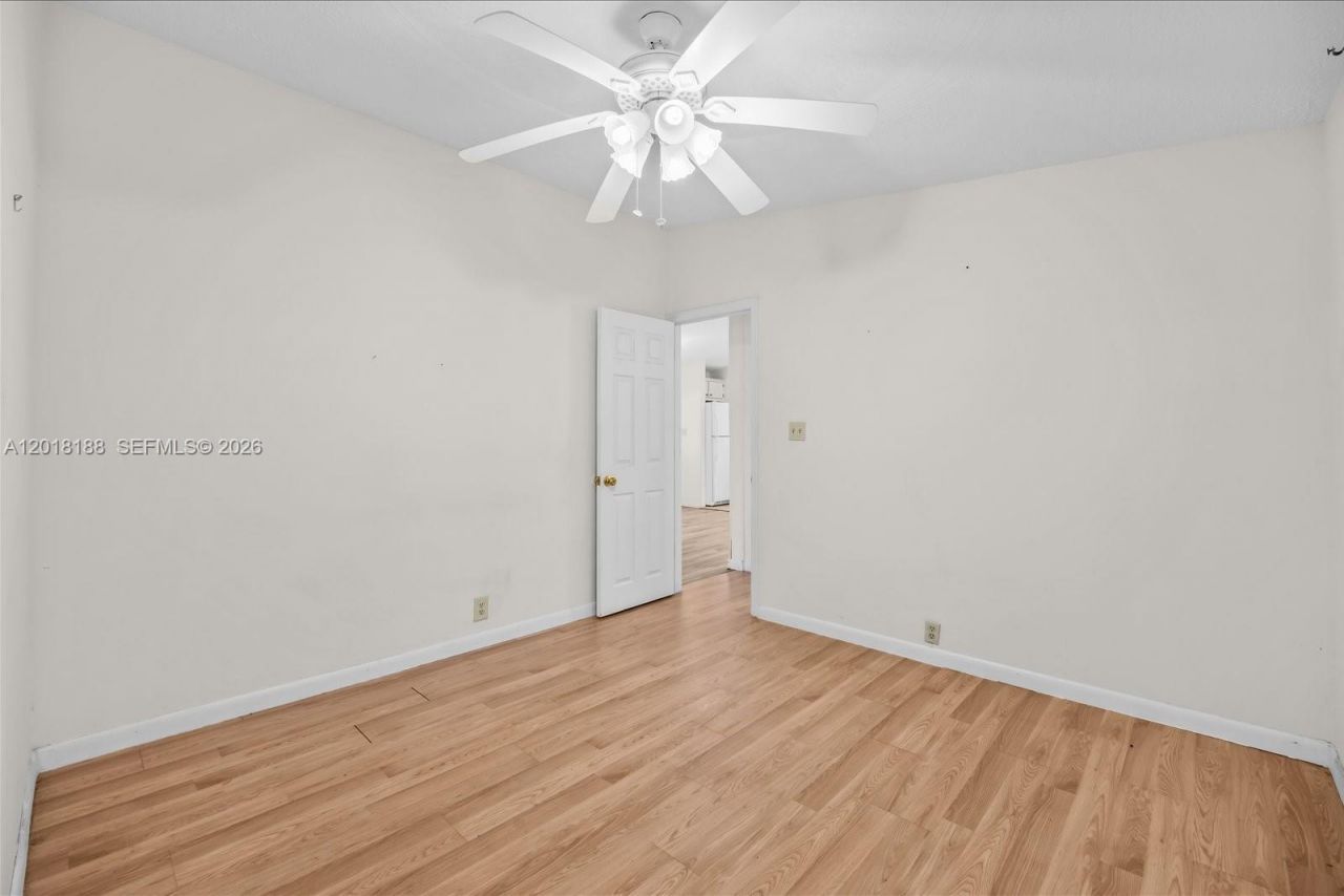 8208 W Bitterbush Ln, Port Saint Lucie, FL 34952 Photo