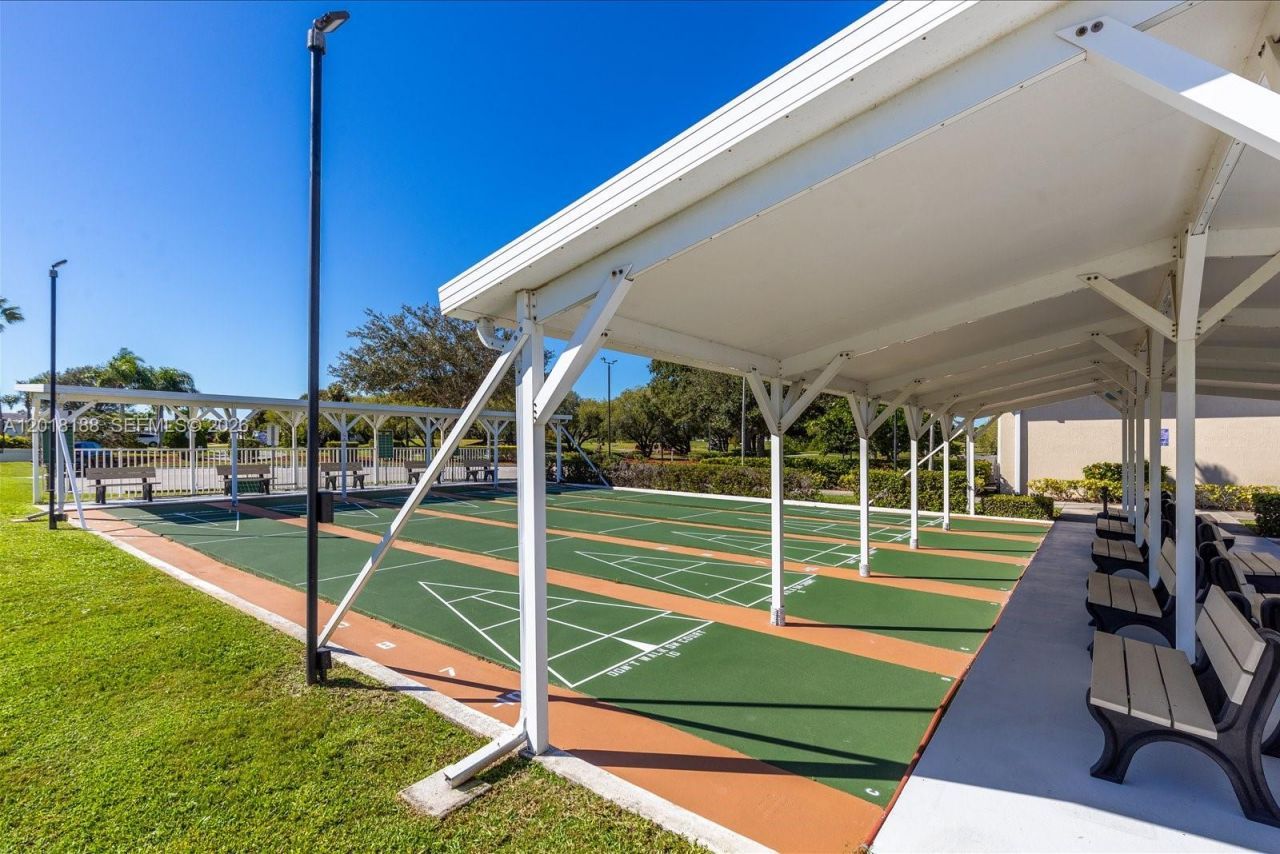 8208 W Bitterbush Ln, Port Saint Lucie, FL 34952 Photo