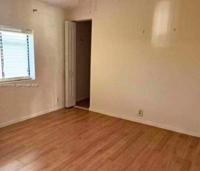 8208 W Bitterbush Ln , Port Saint Lucie, FL 34952 Photo