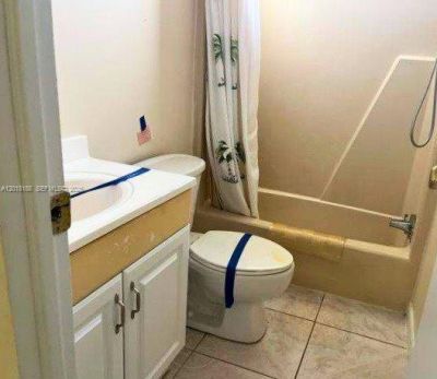 8208 W Bitterbush Ln , Port Saint Lucie, FL 34952 Photo