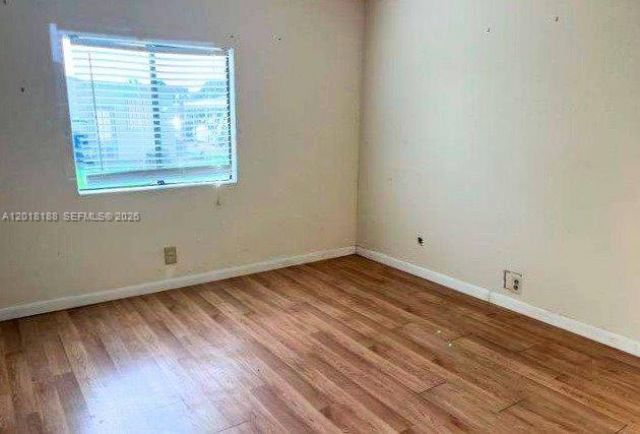 8208 W Bitterbush Ln , Port Saint Lucie, FL 34952 Photo