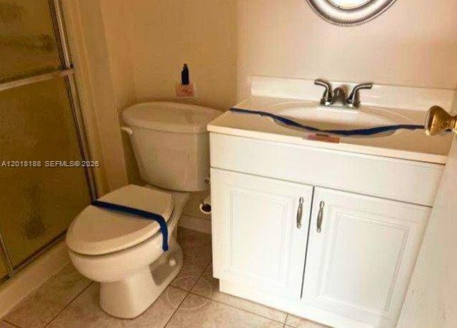 8208 W Bitterbush Ln , Port Saint Lucie, FL 34952 Photo