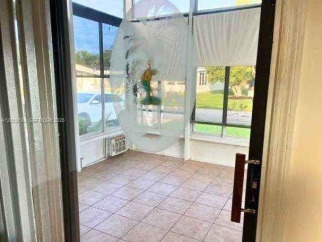 8208 W Bitterbush Ln , Port Saint Lucie, FL 34952 Photo