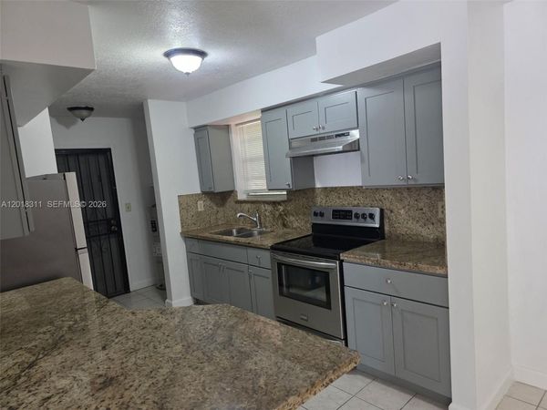 311 NE 57th St, Unit 311, Miami, FL 33137