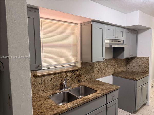 311 NE 57th St , Unit 311, Miami, FL 33137