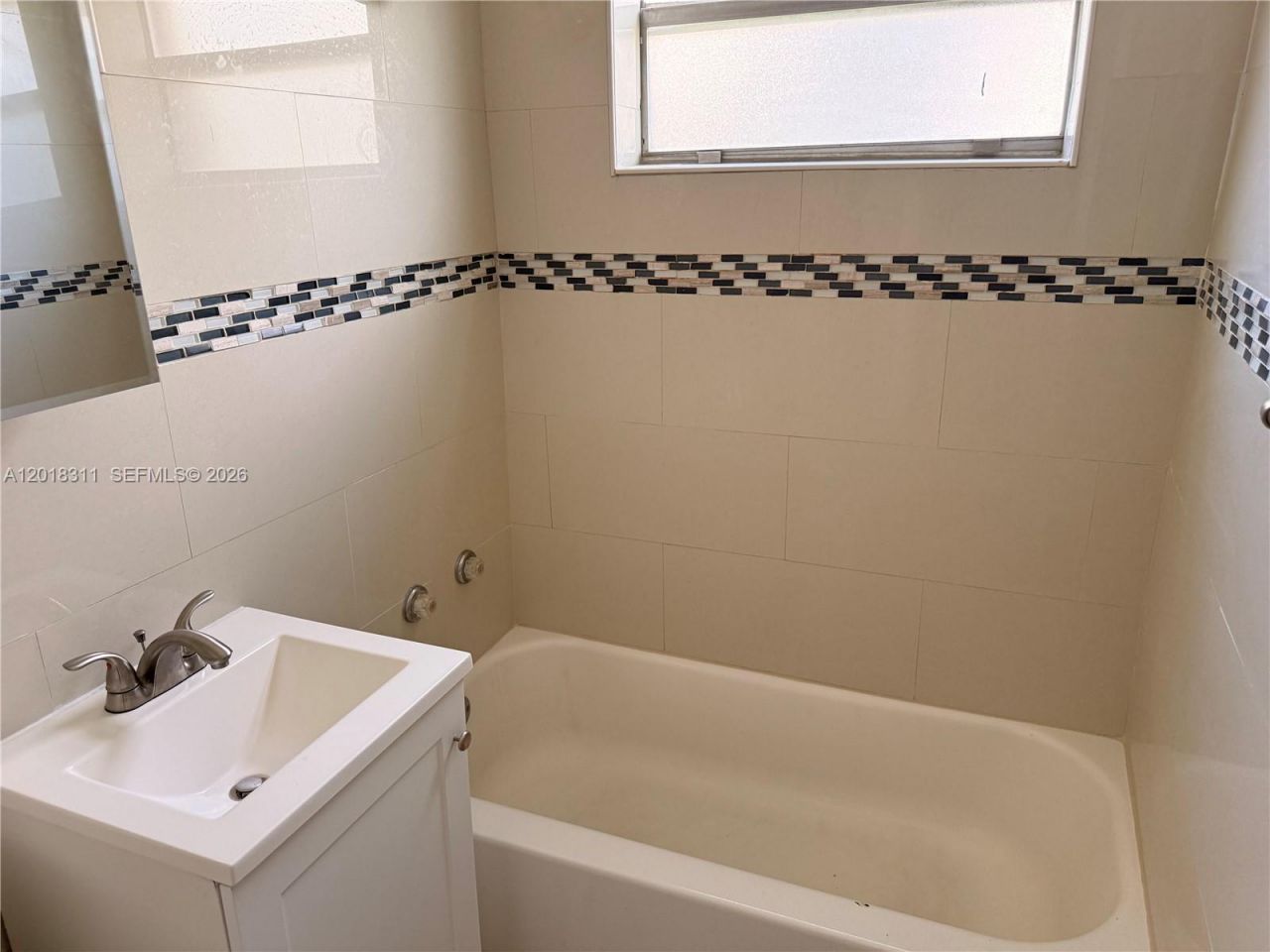311 NE 57th St, Unit 311, Miami, FL 33137 Photo