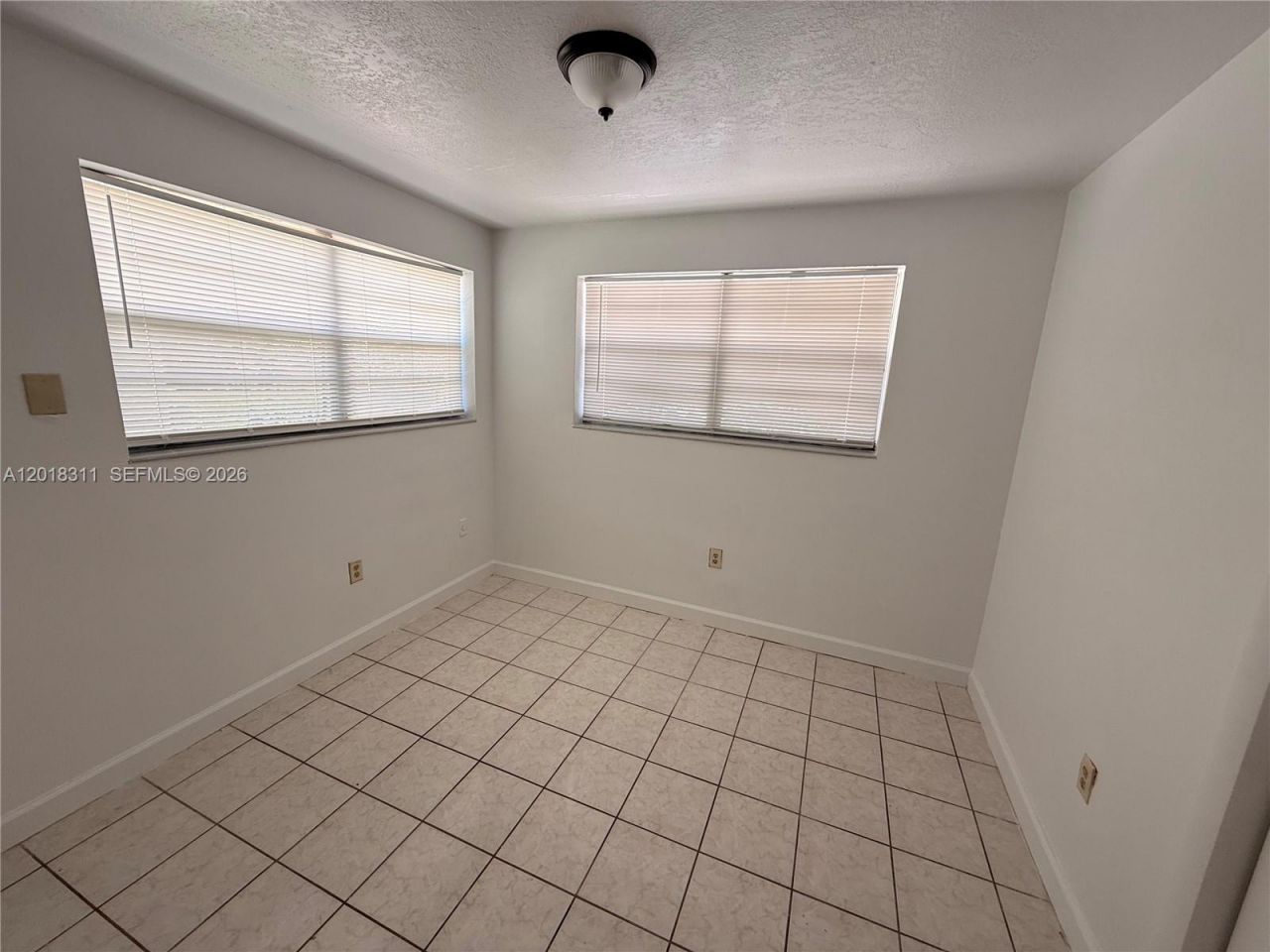 311 NE 57th St, Unit 311, Miami, FL 33137 Photo