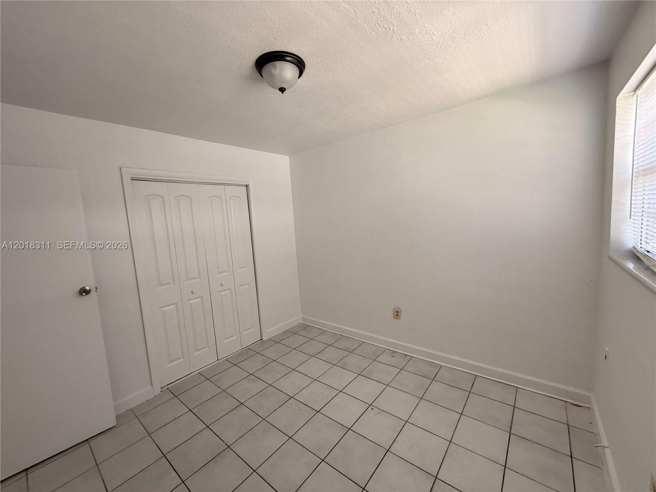 311 NE 57th St, Unit 311, Miami, FL 33137 Photo