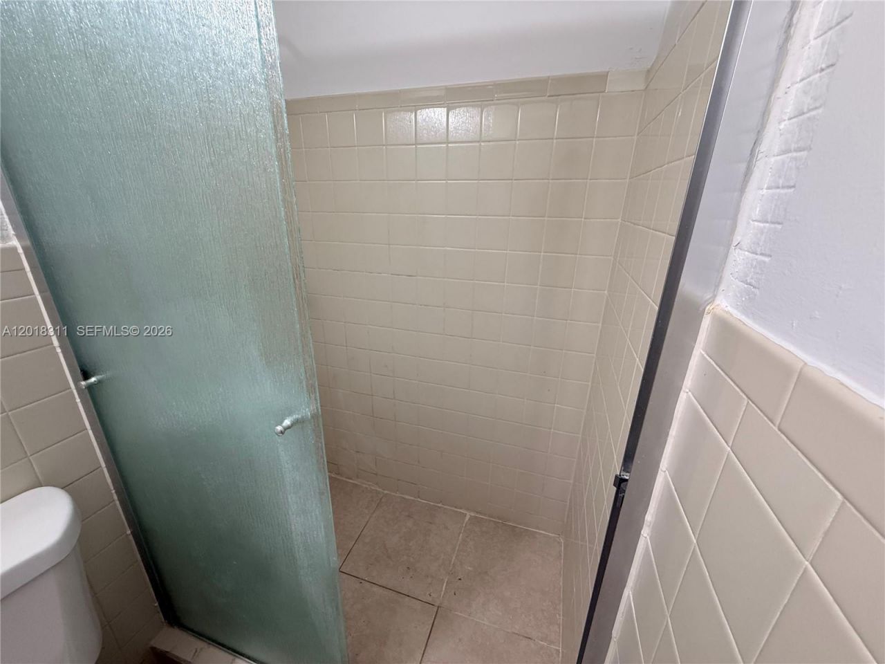 311 NE 57th St, Unit 311, Miami, FL 33137 Photo