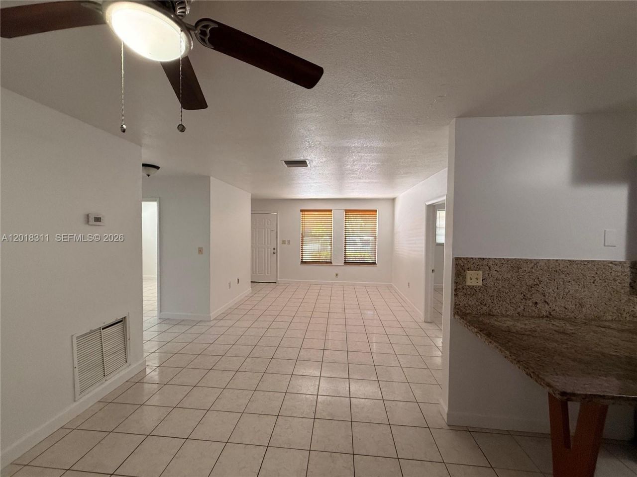 311 NE 57th St, Unit 311, Miami, FL 33137 Photo