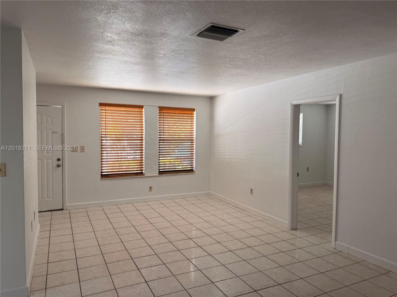 311 NE 57th St, Unit 311, Miami, FL 33137 Photo
