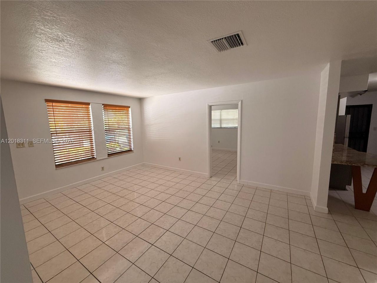 311 NE 57th St, Unit 311, Miami, FL 33137 Photo