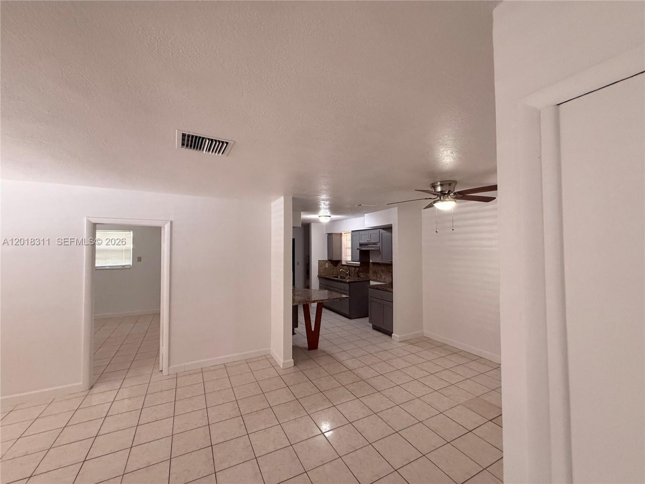 311 NE 57th St, Unit 311, Miami, FL 33137 Photo