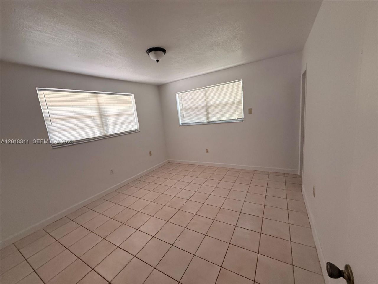 311 NE 57th St, Unit 311, Miami, FL 33137 Photo