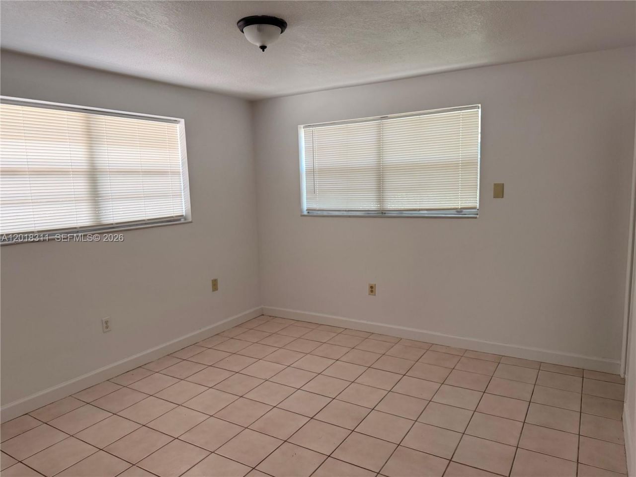 311 NE 57th St, Unit 311, Miami, FL 33137 Photo