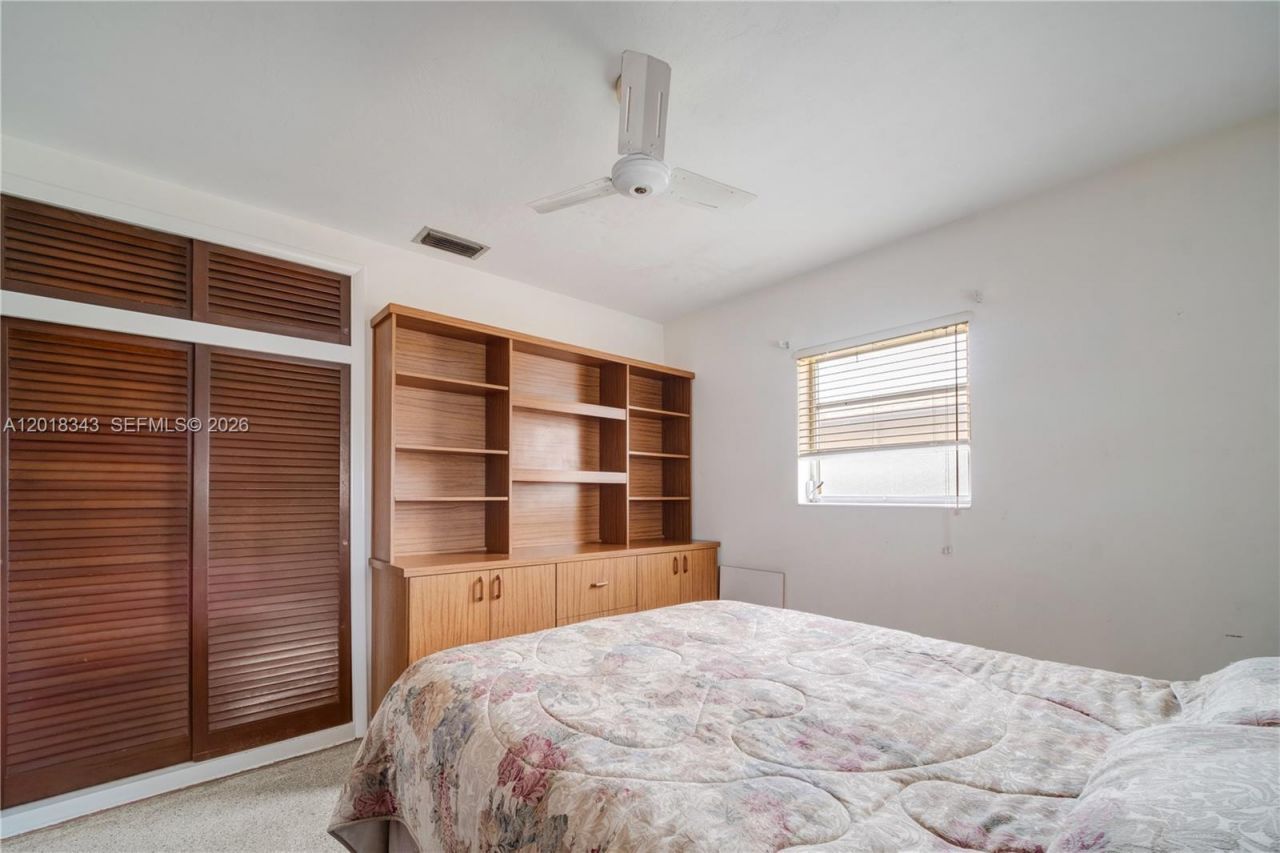 810 NW 78th Ave, Pembroke Pines, FL 33024 Photo