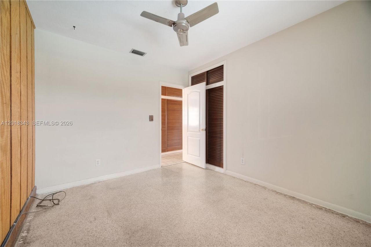 810 NW 78th Ave, Pembroke Pines, FL 33024 Photo