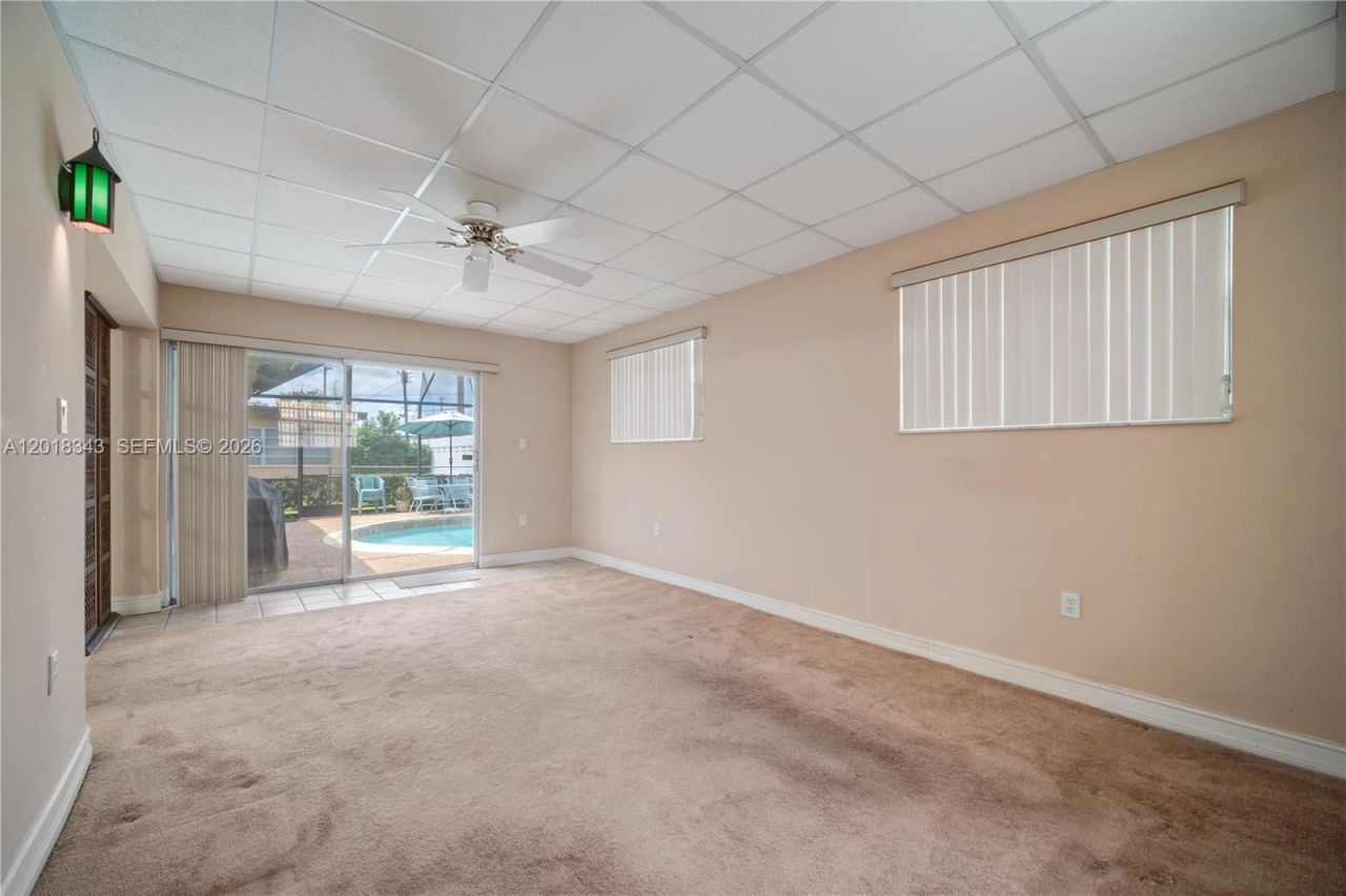 810 NW 78th Ave, Pembroke Pines, FL 33024 Photo