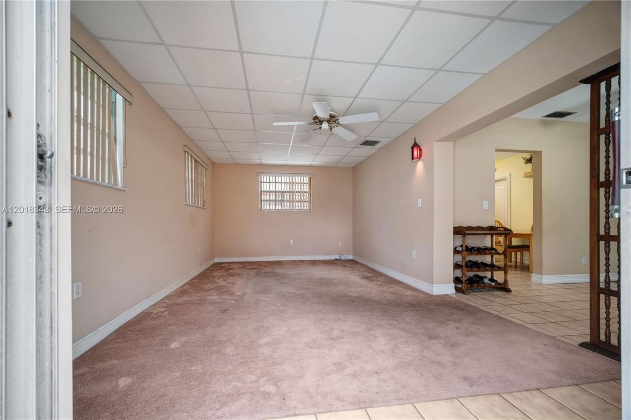 810 NW 78th Ave, Pembroke Pines, FL 33024 Photo