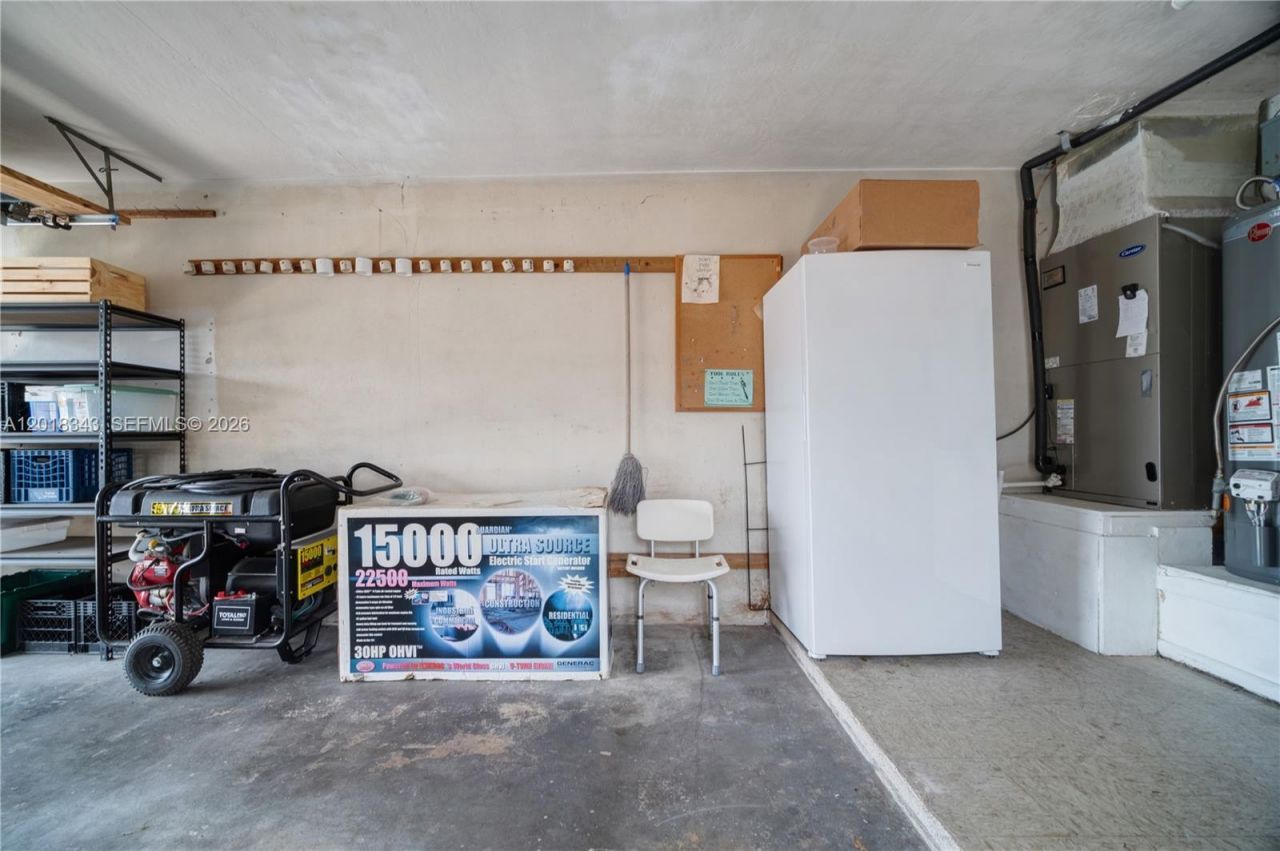 810 NW 78th Ave, Pembroke Pines, FL 33024 Photo