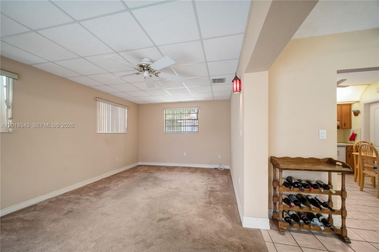810 NW 78th Ave, Pembroke Pines, FL 33024 Photo