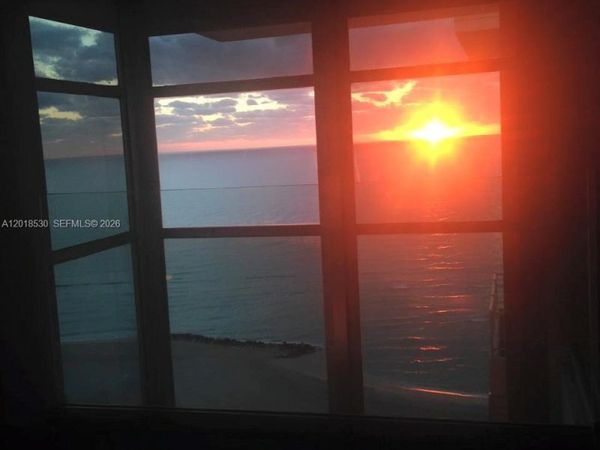 Unit PHB, Miami Beach, FL 33140