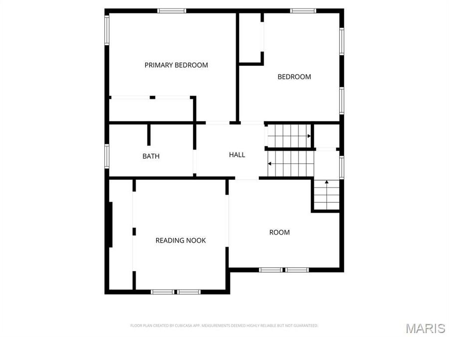 Property Image 47