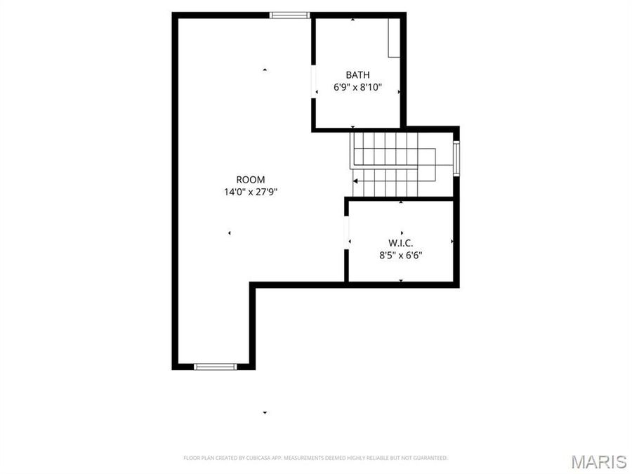 Property Image 48