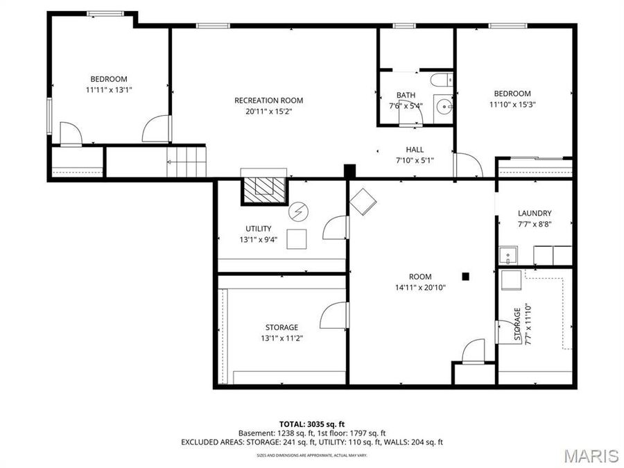 Property Image 46