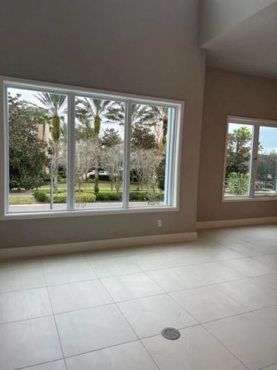 7760 Sandy Ridge Drive , Unit 212, Reunion, FL 34747 Photo