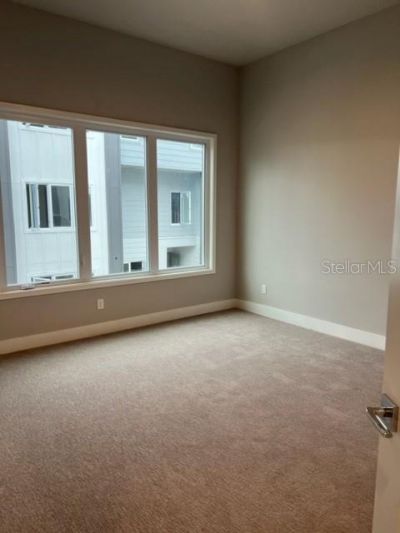 7760 Sandy Ridge Drive , Unit 212, Reunion, FL 34747 Photo