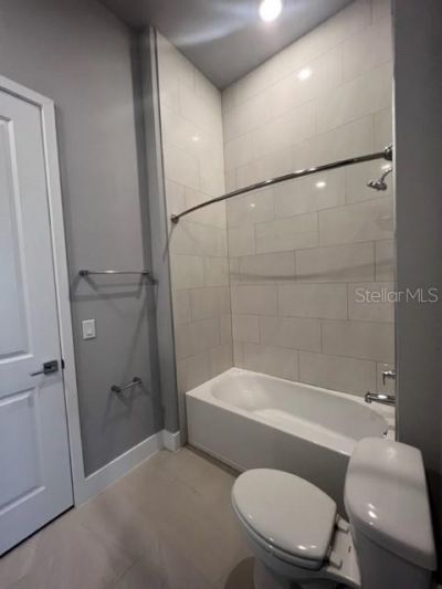 7760 Sandy Ridge Drive , Unit 212, Reunion, FL 34747 Photo