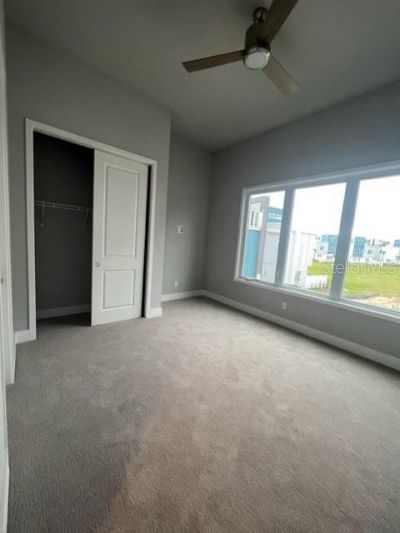 7760 Sandy Ridge Drive , Unit 212, Reunion, FL 34747 Photo