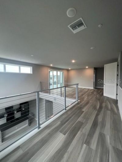 7760 Sandy Ridge Drive , Unit 212, Reunion, FL 34747 Photo