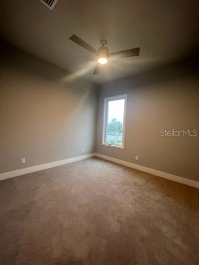 7760 Sandy Ridge Drive , Unit 212, Reunion, FL 34747 Photo