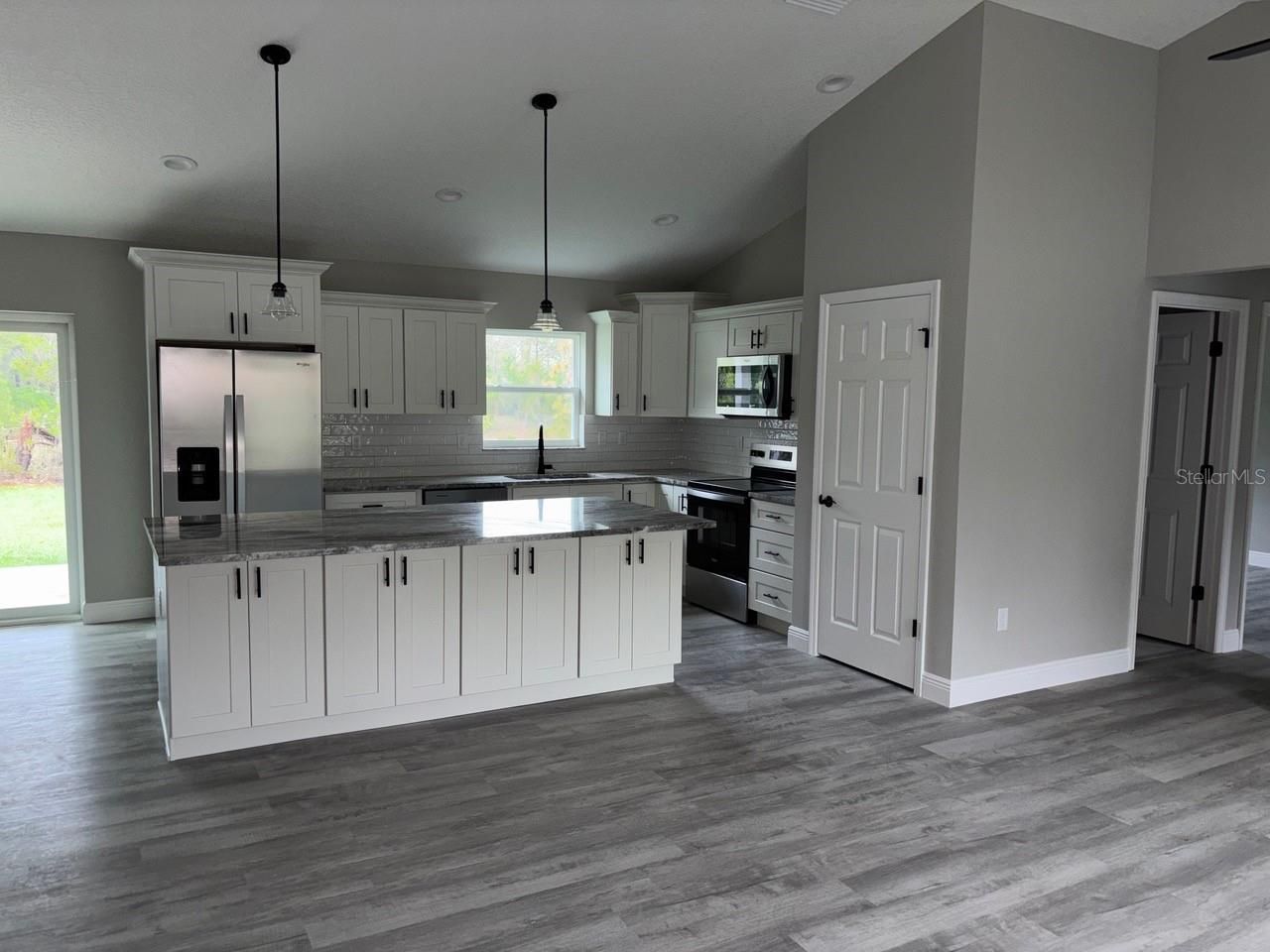 10944 W Ober Terrace , Dunnellon, FL 34433 Photo