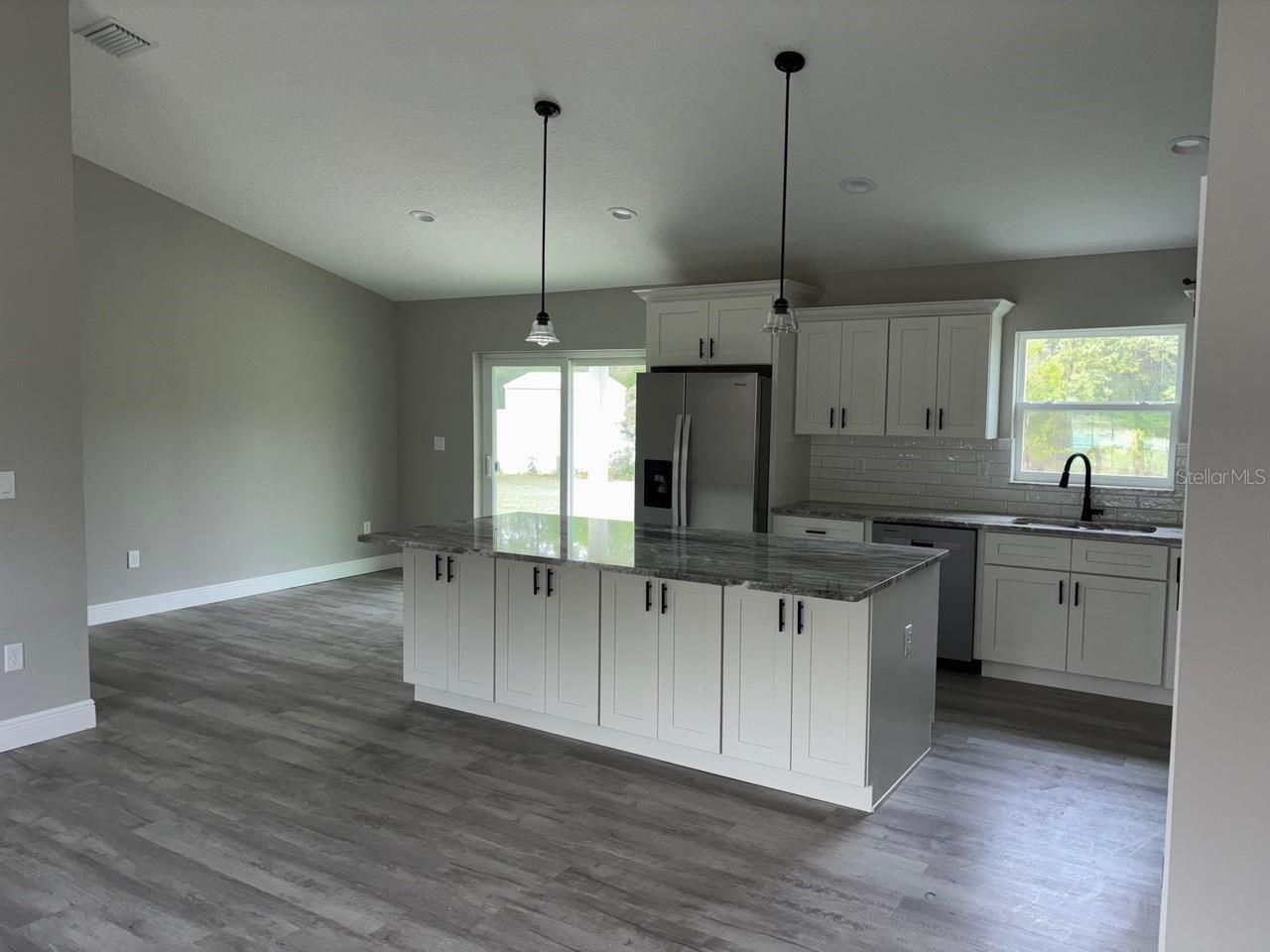 10944 W Ober Terrace , Dunnellon, FL 34433 Photo