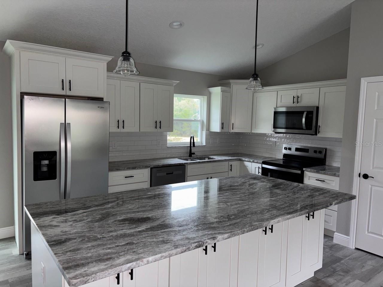 10944 W Ober Terrace , Dunnellon, FL 34433 Photo
