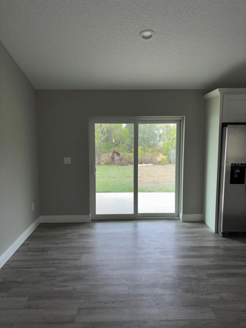 10944 W Ober Terrace , Dunnellon, FL 34433 Photo