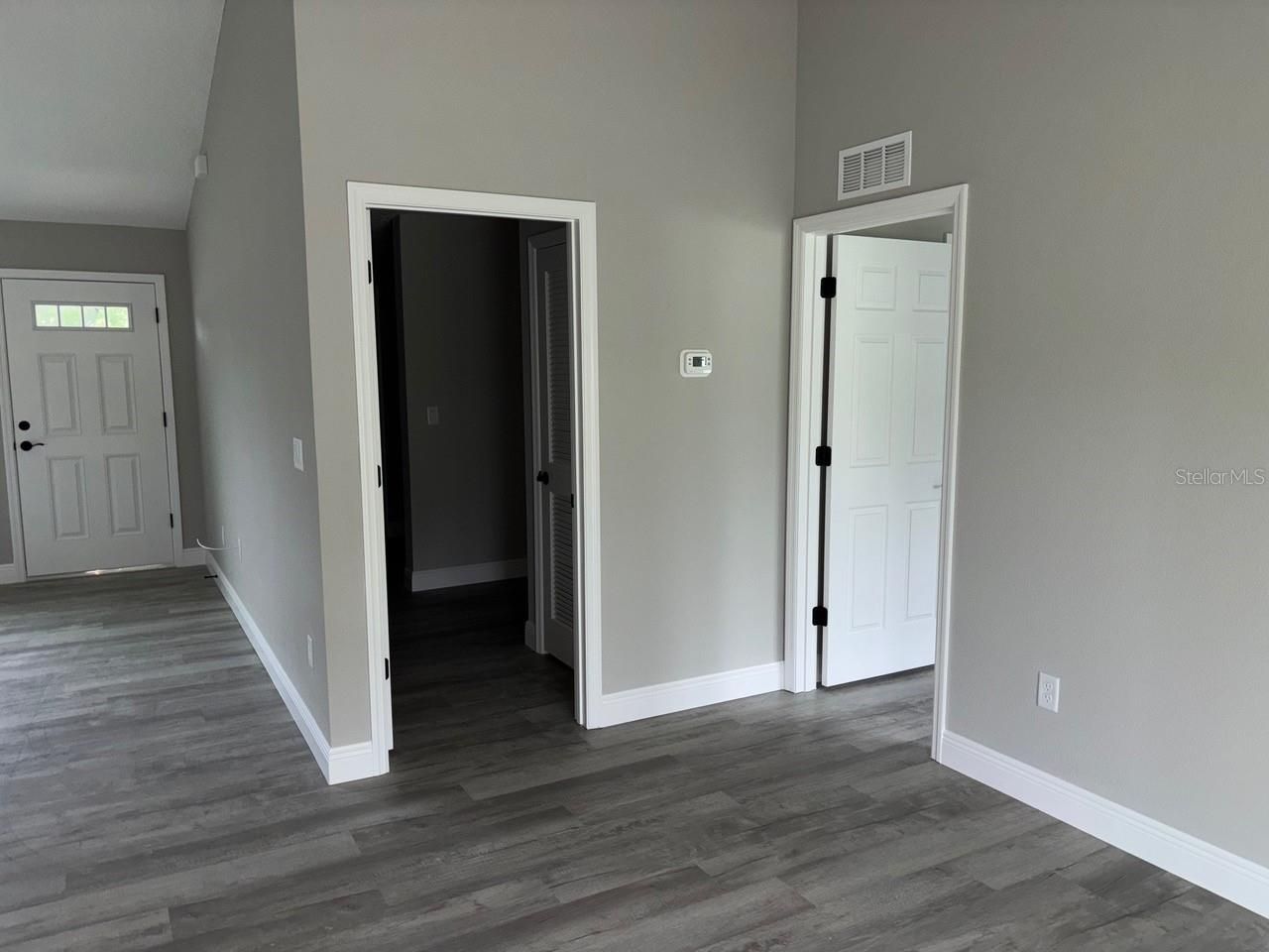 10944 W Ober Terrace , Dunnellon, FL 34433 Photo